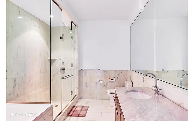 Rented by Douglas Elliman | media 19