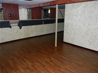 30 Bellmore Dr, Pawtucket, RI 02861