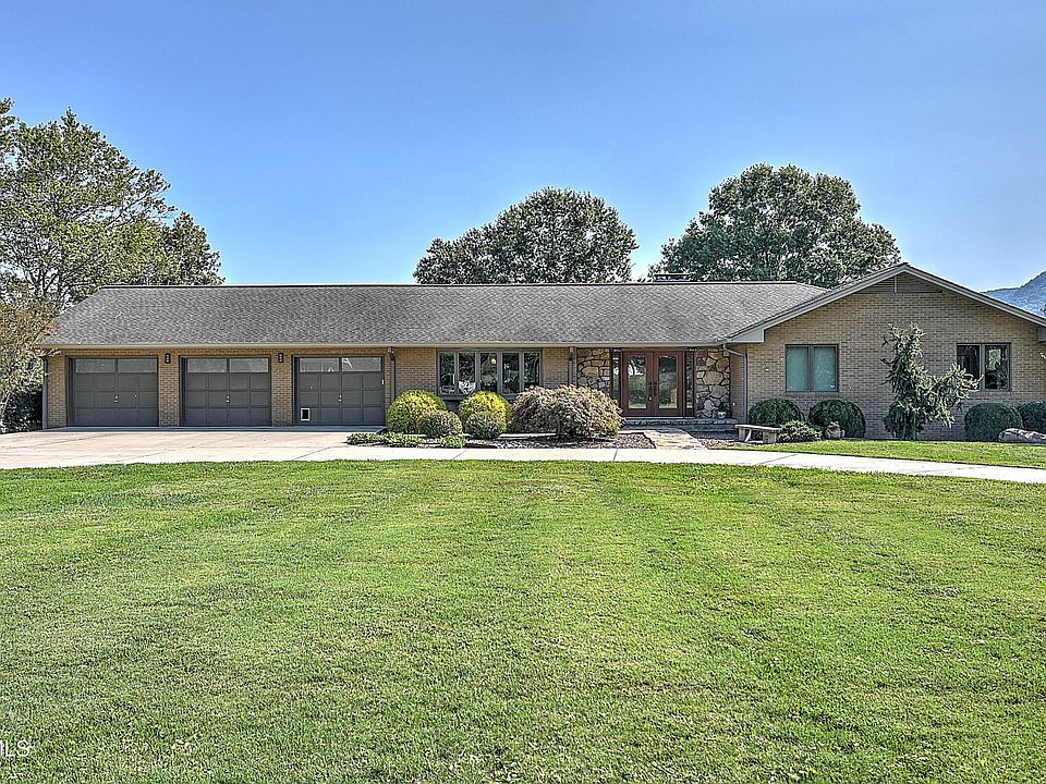 1st image of 535 Church Ln