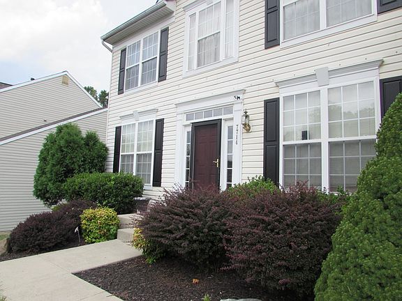 5th image of 7714 Stanmore Dr