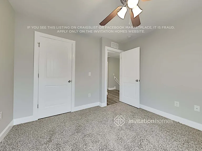 1088 Lakemont Dr — Photo 14