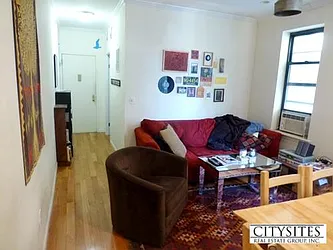 Rented by CitySites Real Estate Group