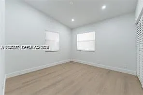 11559 Royal Palm Blvd #1-5 — Photo 18