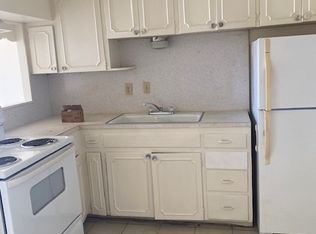 414 E Avenue A #11251532, Killeen, TX 76541