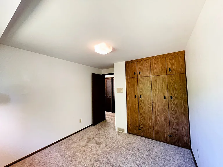 11105 SE 59th St — Photo 25
