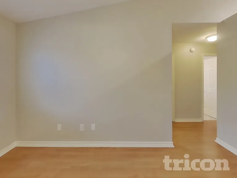 8311 Rock Brook St — Photo 14