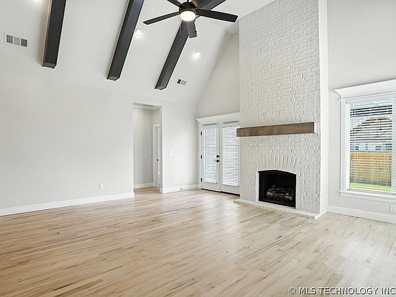 5th image of 14213 S Evanston Ave