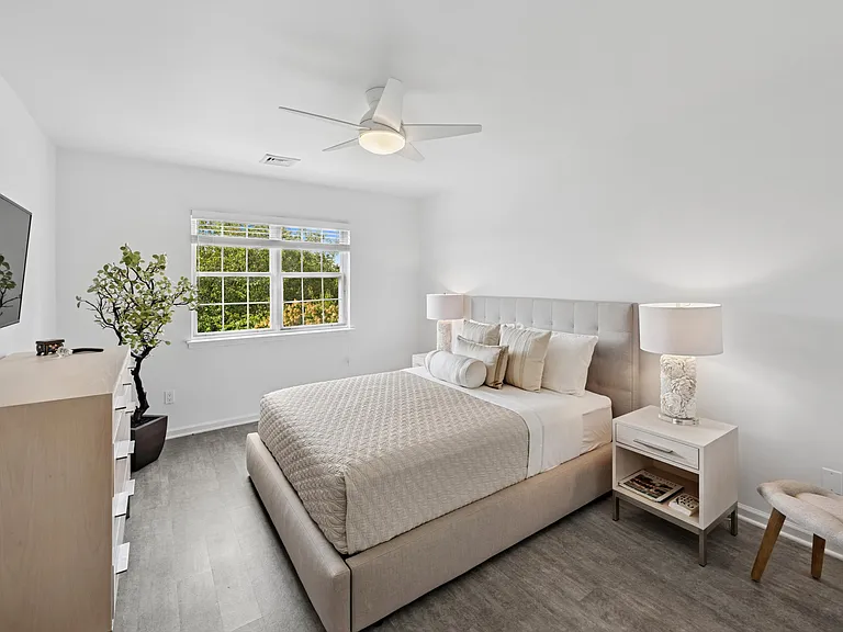 6 Saint Andrews Cir — Photo 4