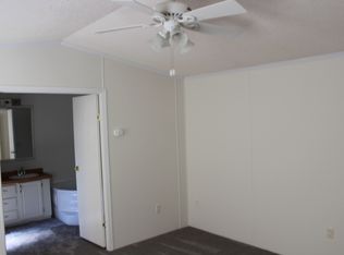 1182 Howard Gap Rd, Tryon, NC 28782