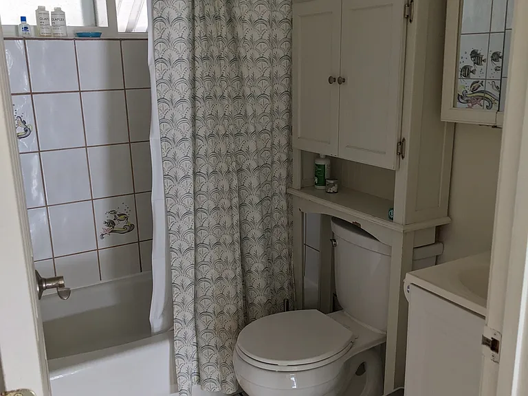1574 Wailele St #2 — Photo 8