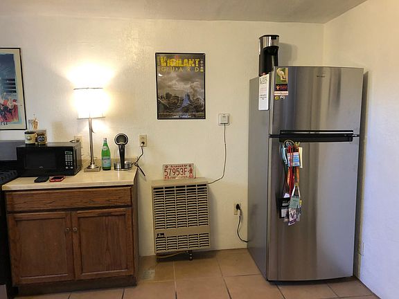 3rd image of 1307 Agua Fria St APT 3