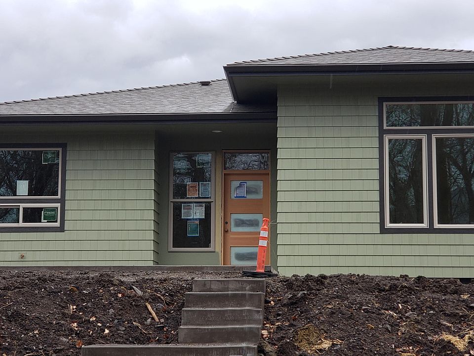 1st image of 794 Kestrel Pkwy Lot 4