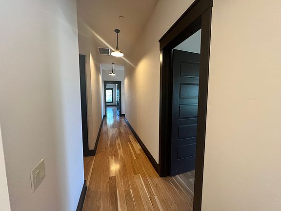 5th image of 116 W 3rd Ave Unit 201