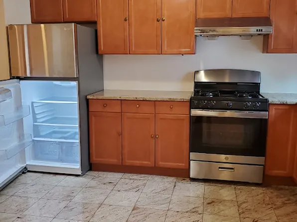 (undisclosed Address), Bayside, NY 11360