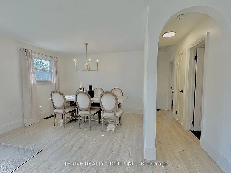 205 Trowbridge Ave #UPPER — Photo 9