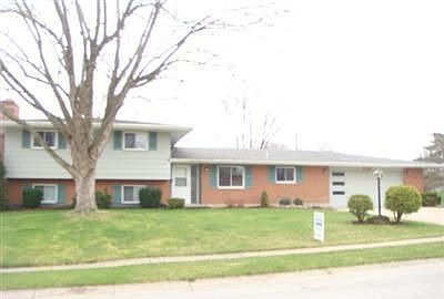 1st image of 538 Blue Jay Dr