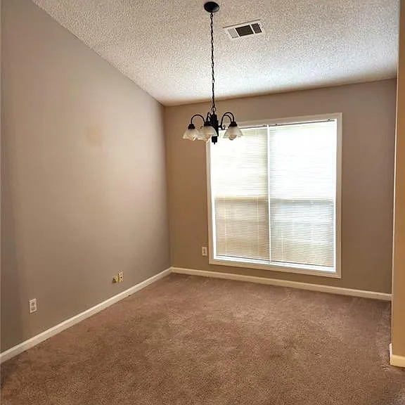 2743 Sam Calvin Dr — Photo 12