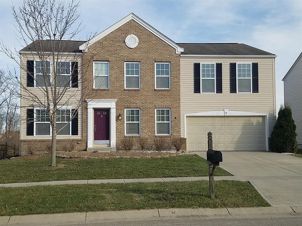 1st image of 1786 Greentree Meadows Dr
