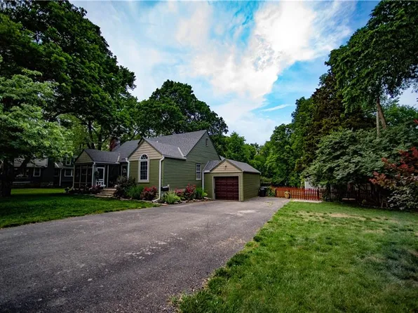 6300 E 113th St, Kansas City, MO 64134