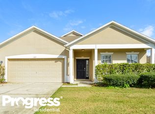147 Casa Marina Pl, Sanford, FL 32771