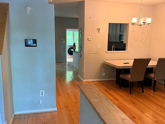 5th image of 13006 Marlton Center Dr