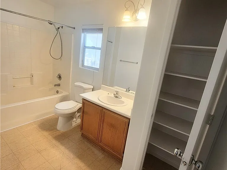 3962 Silver Strike Ct — Photo 22