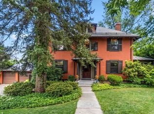 215 Washington St, Belmont, MA 02478
