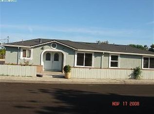 301 E Home St, Oakley, CA 94561