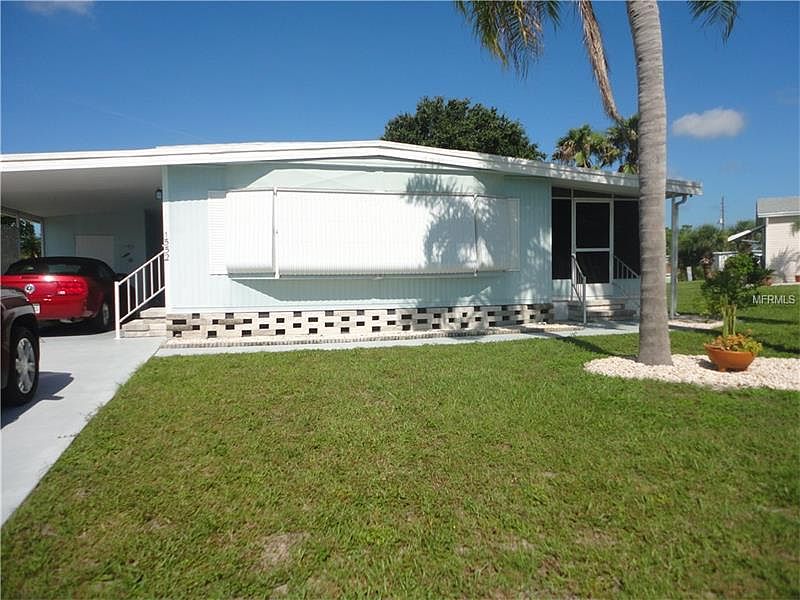 1st image of 1552 Sanderling Dr