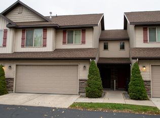 26 Fairway Ln #1, Logan, UT 84321