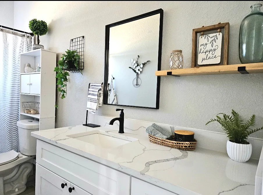 3 bed, 2000 sqft, $1,500 — Photo 1
