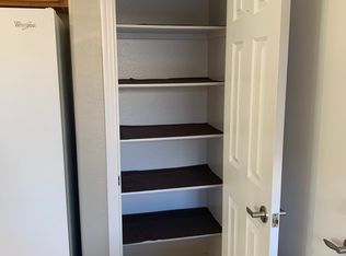 1619 W Owens Way, Phoenix, AZ 85086