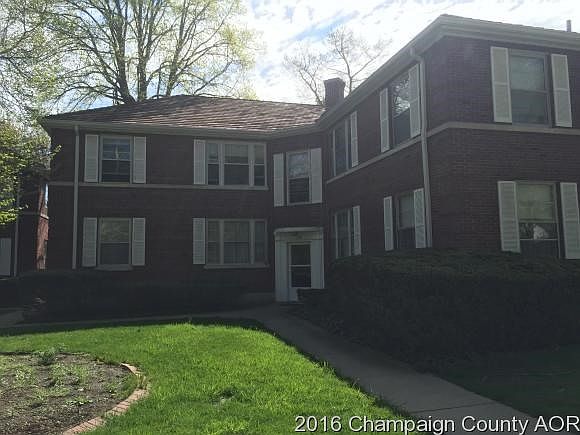 1510 S Race St Urbana, Il, 61801 - Apartments For Rent 