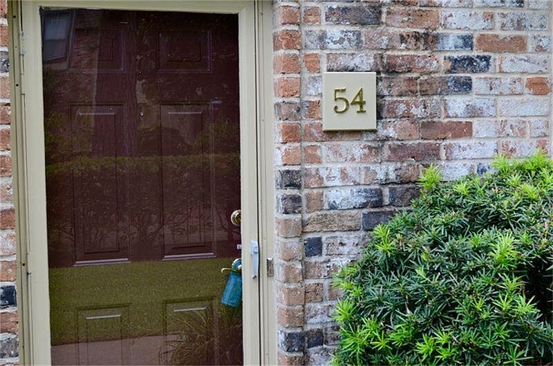 1st image of 14719 Barryknoll Ln APT 54