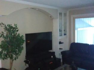 2001 Miriam Ave, Avon, OH