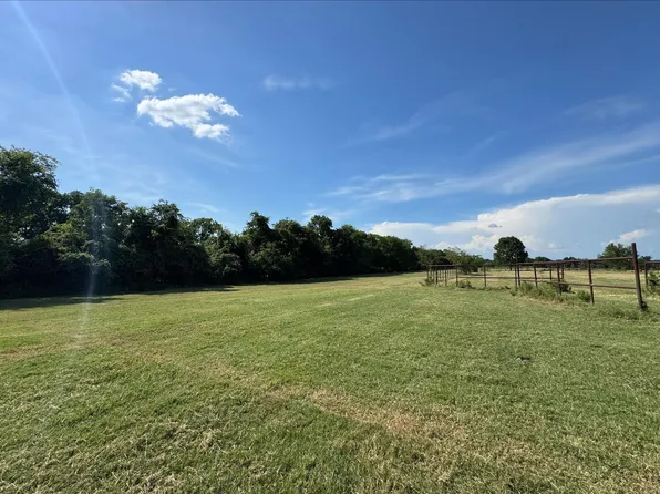TRACT 2 Fm 3060, Midway, TX 75852