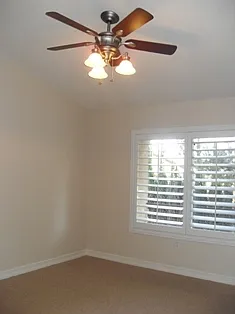 15377 Maturin Dr #199 — Photo 16