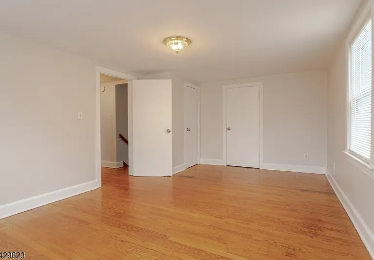 1709 Lawrence St — Photo 13
