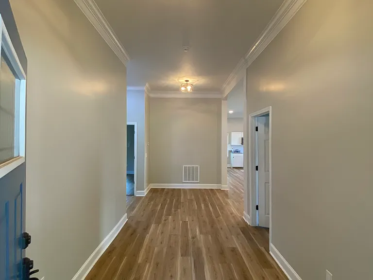 309 N Webb St — Photo 5