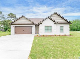 131 Lacy Cir, Toney, AL 35773