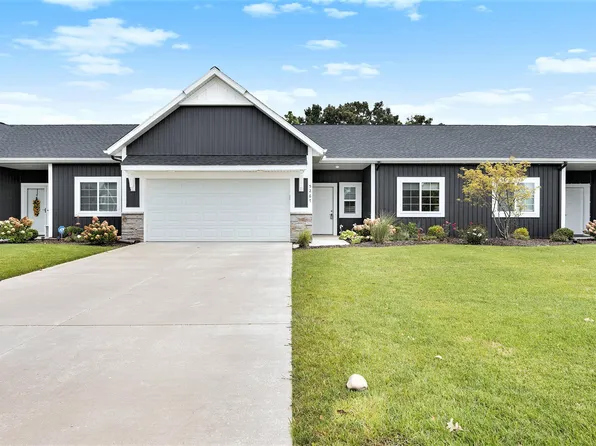 5267 Marindy St #30, Caledonia, MI 49316