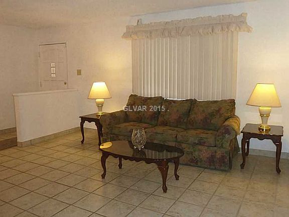 2nd image of 5483 Bentley Ave