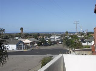 311 Ramona Ave, Grover Beach, CA 93433
