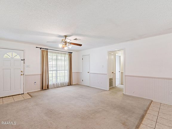 2nd image of 105 Bramber Dr