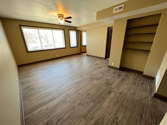 4th image of 1621 J St #201