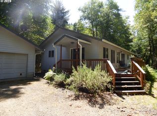 79774 Lower Nehalem Rd, Seaside, OR 97138