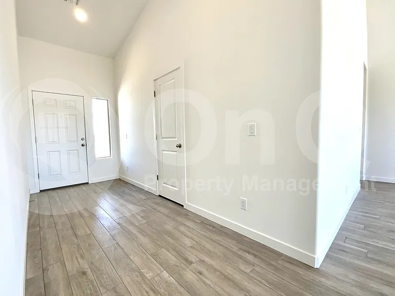13089 S Burma Rd — Photo 18