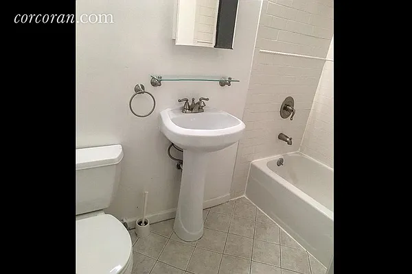 Sold by Corcoran | media 10