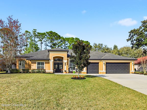 2nd image of 4762 Longbow Dr