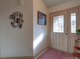 3511 W Discovery Loop, Wasilla, AK 99654